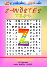 Z-Wörter_4.pdf
